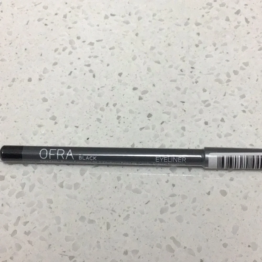 OFRA mix match